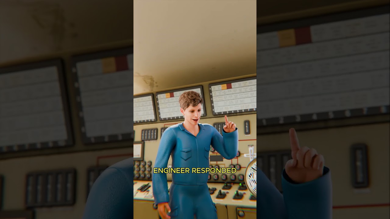 船舶电报系统-咕咕的工具箱