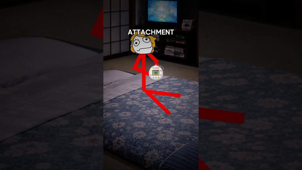 电子宠物蛋的发明-咕咕的工具箱