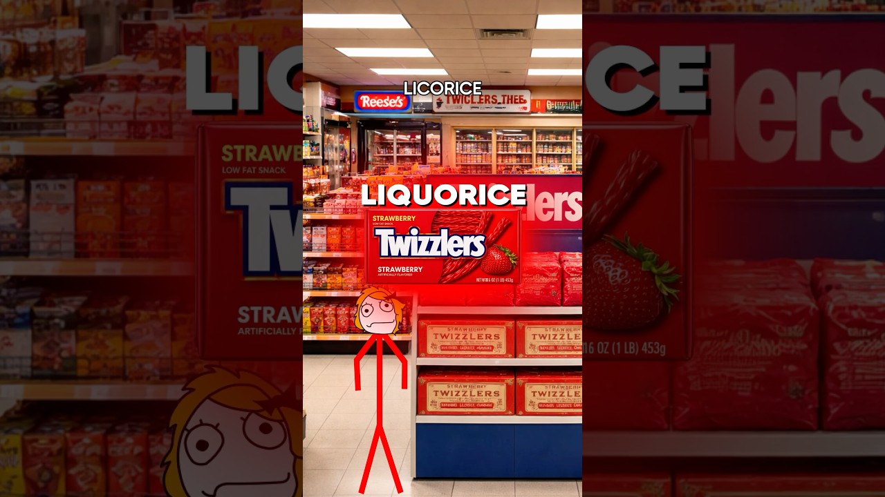 甘草的发明-咕咕的工具箱