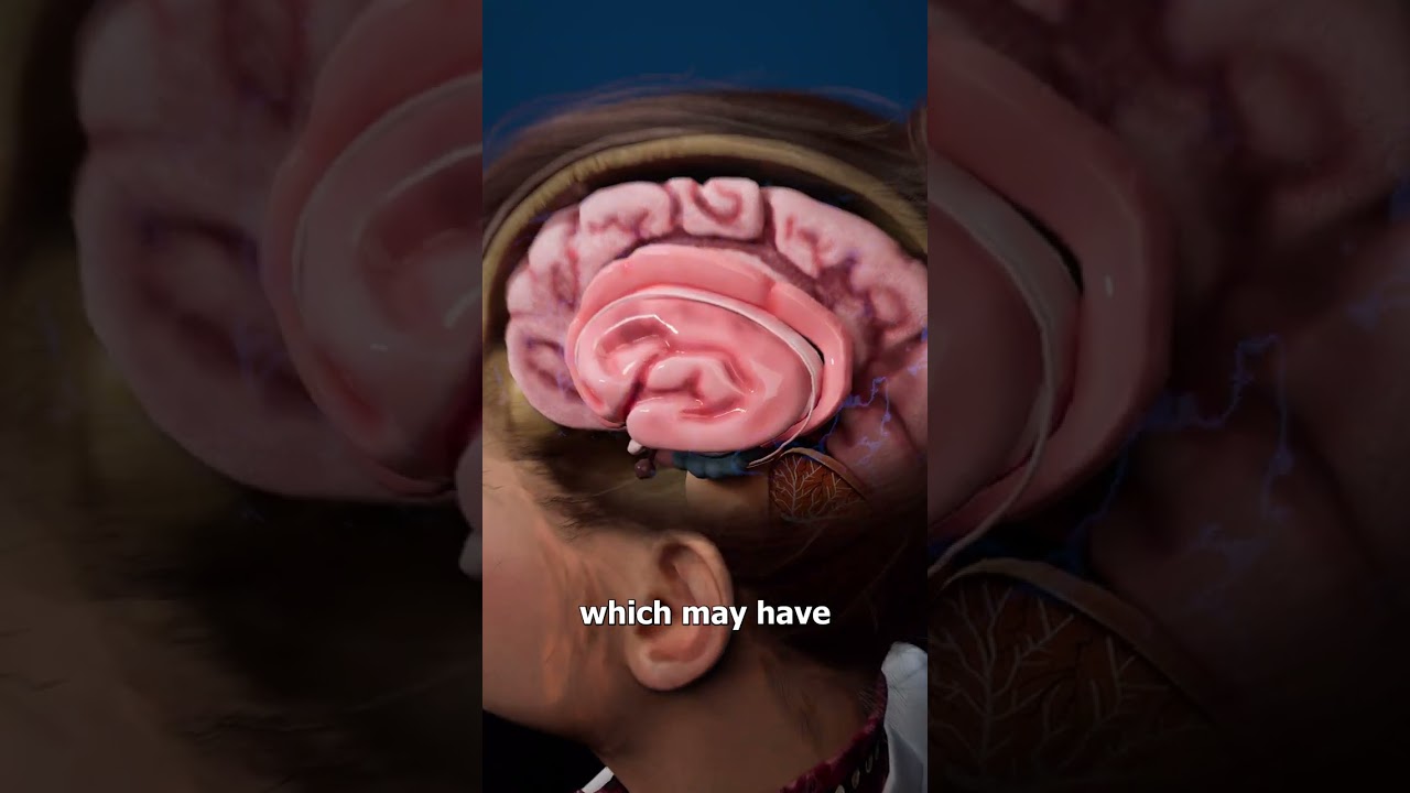 为什么这个女人会把人看作龙-咕咕的工具箱