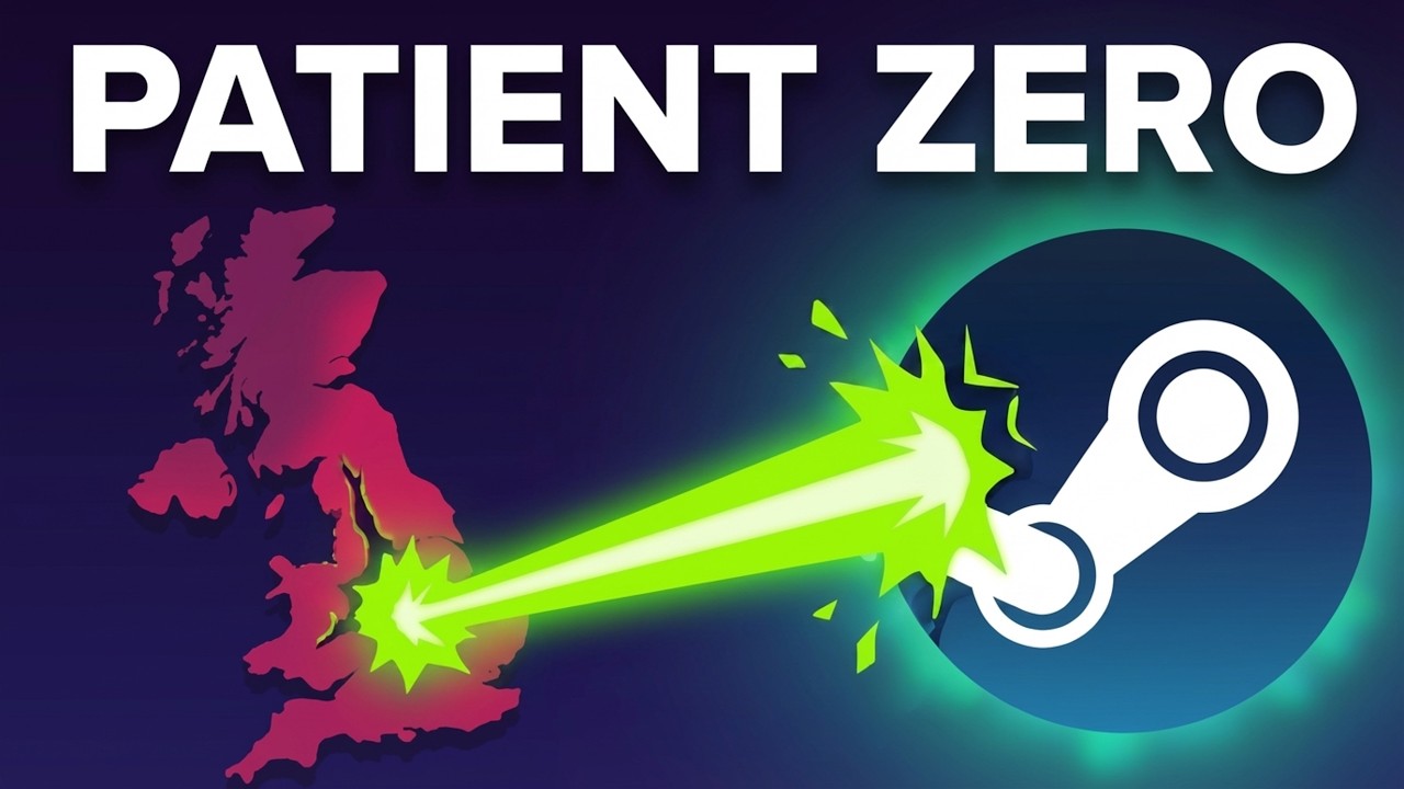 Valve 命悬一线：9亿美元诉讼案-咕咕的工具箱