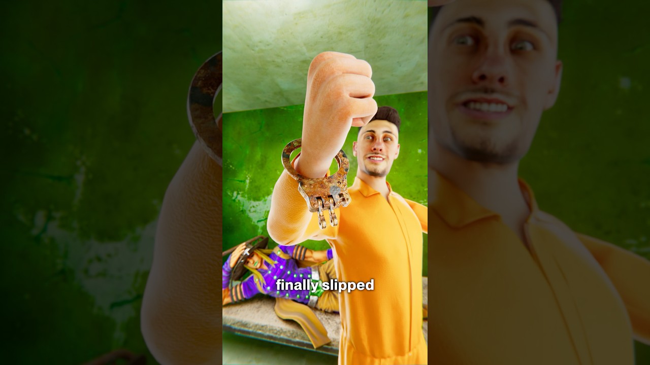 Good Enough-咕咕的工具箱