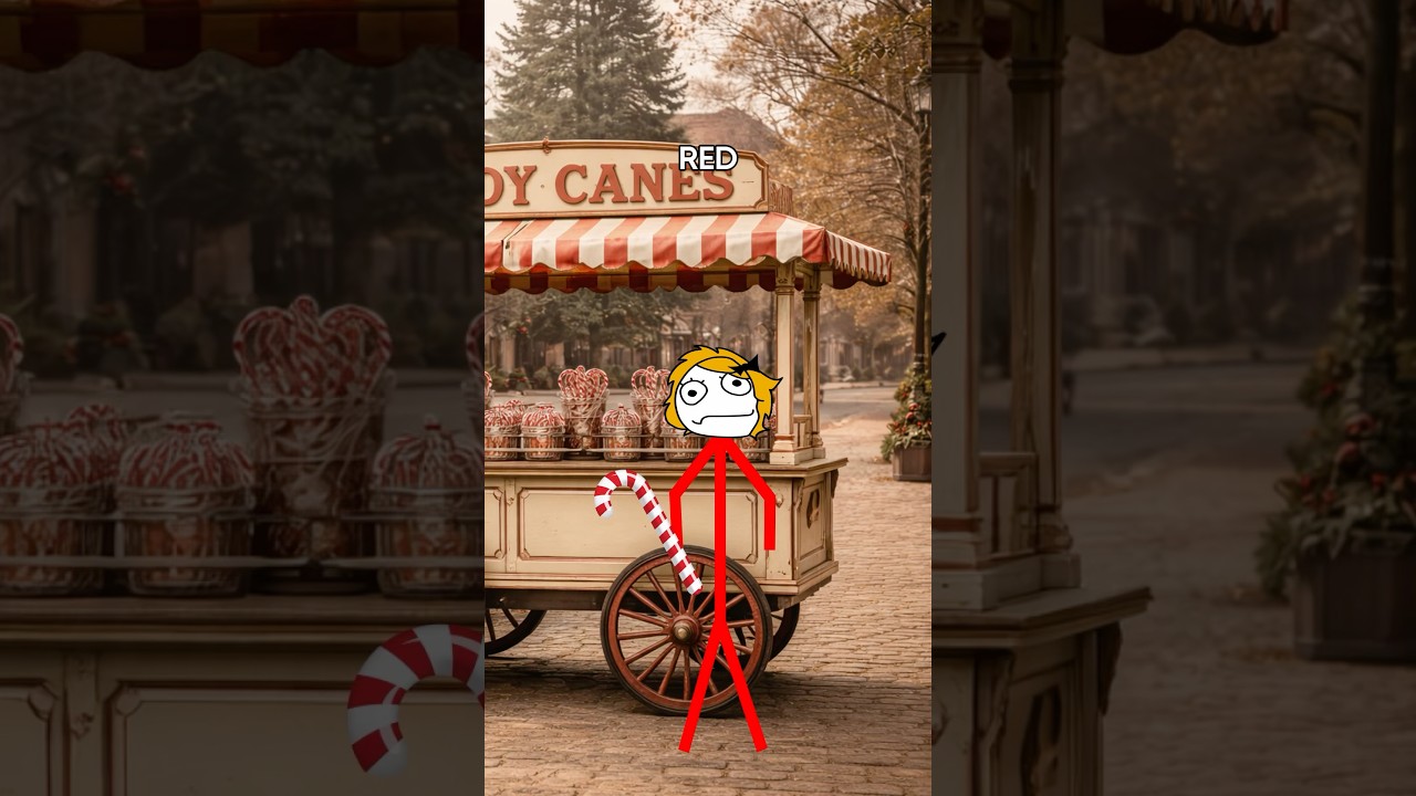 甘蔗的发明-咕咕的工具箱