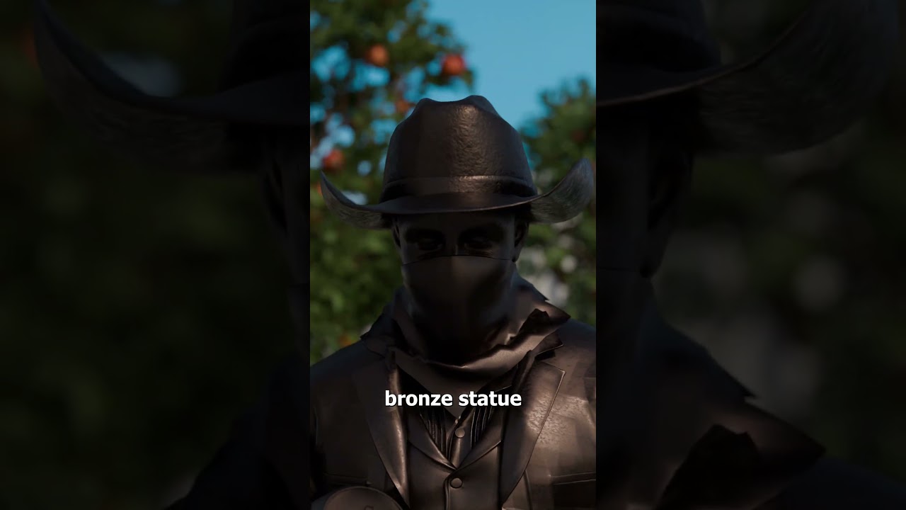 StickTory-咕咕的工具箱