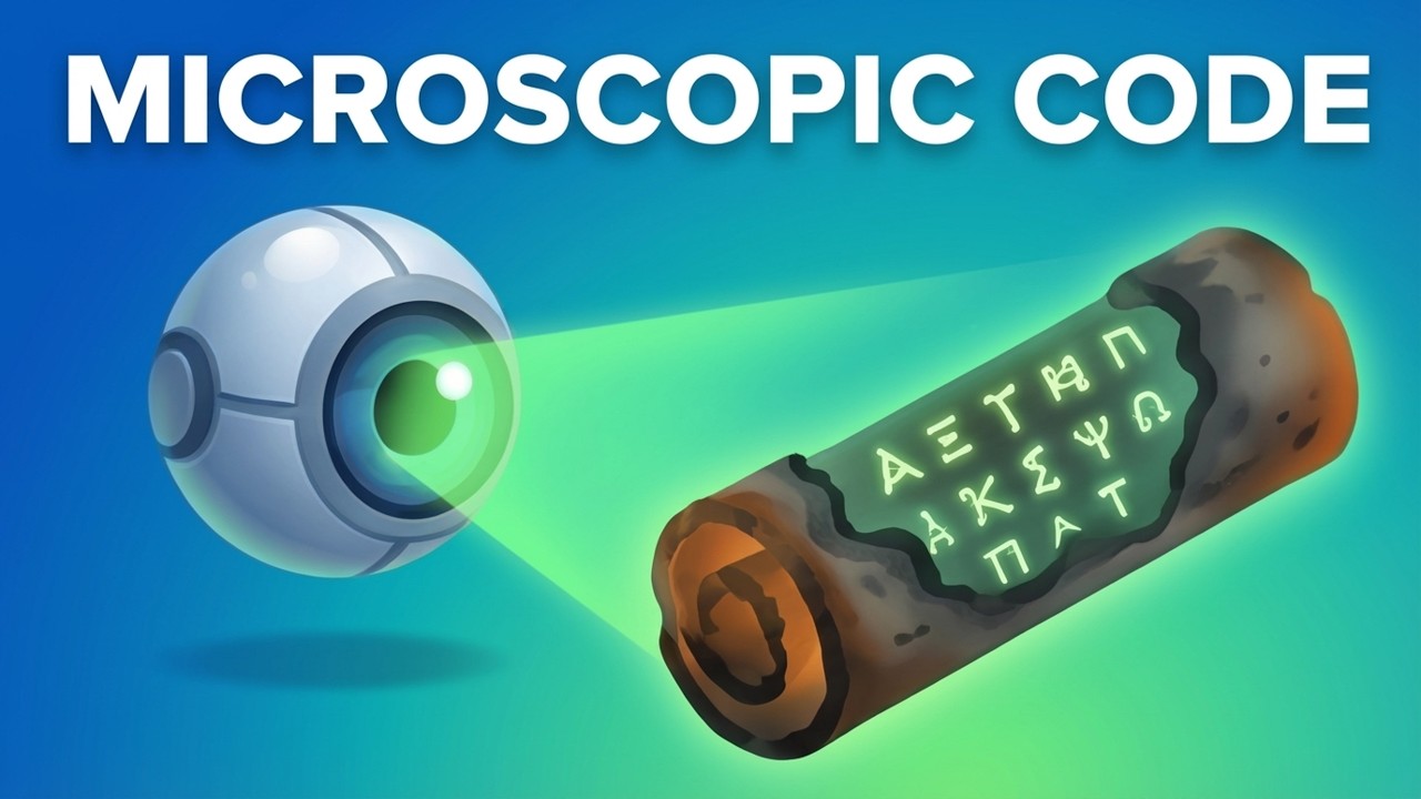 The Armchair Historian-咕咕的工具箱