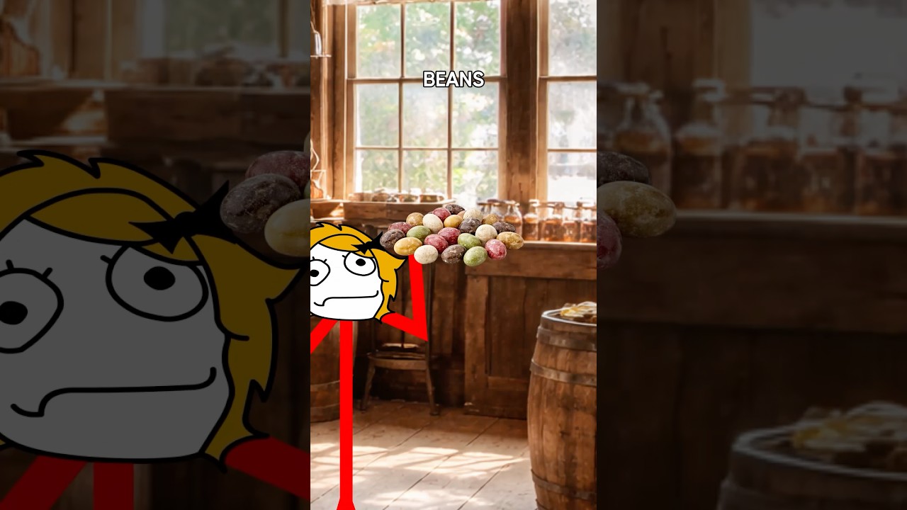 Dr Bob-咕咕的工具箱