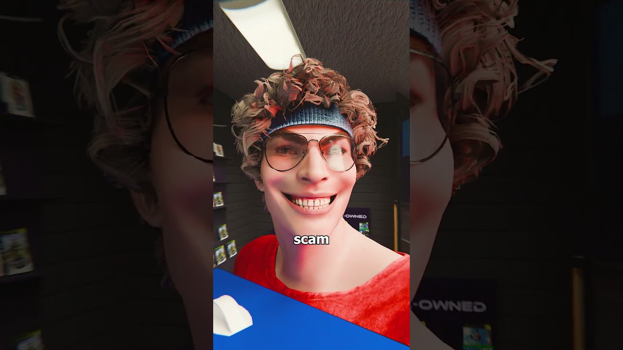 Simple History-咕咕的工具箱