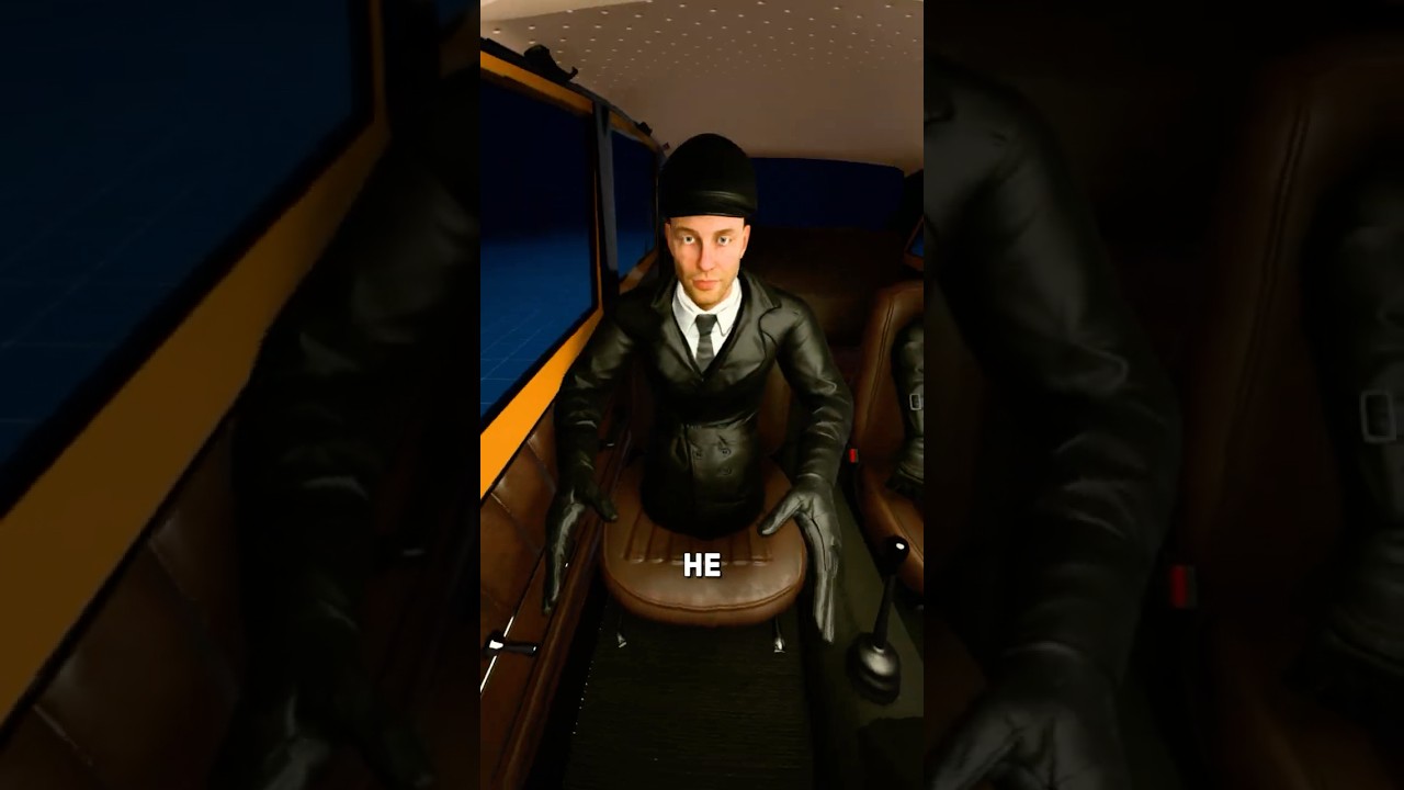 TED-Ed-咕咕的工具箱