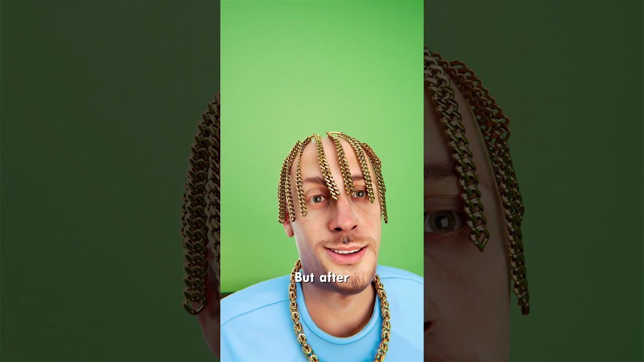 Historically-咕咕的工具箱