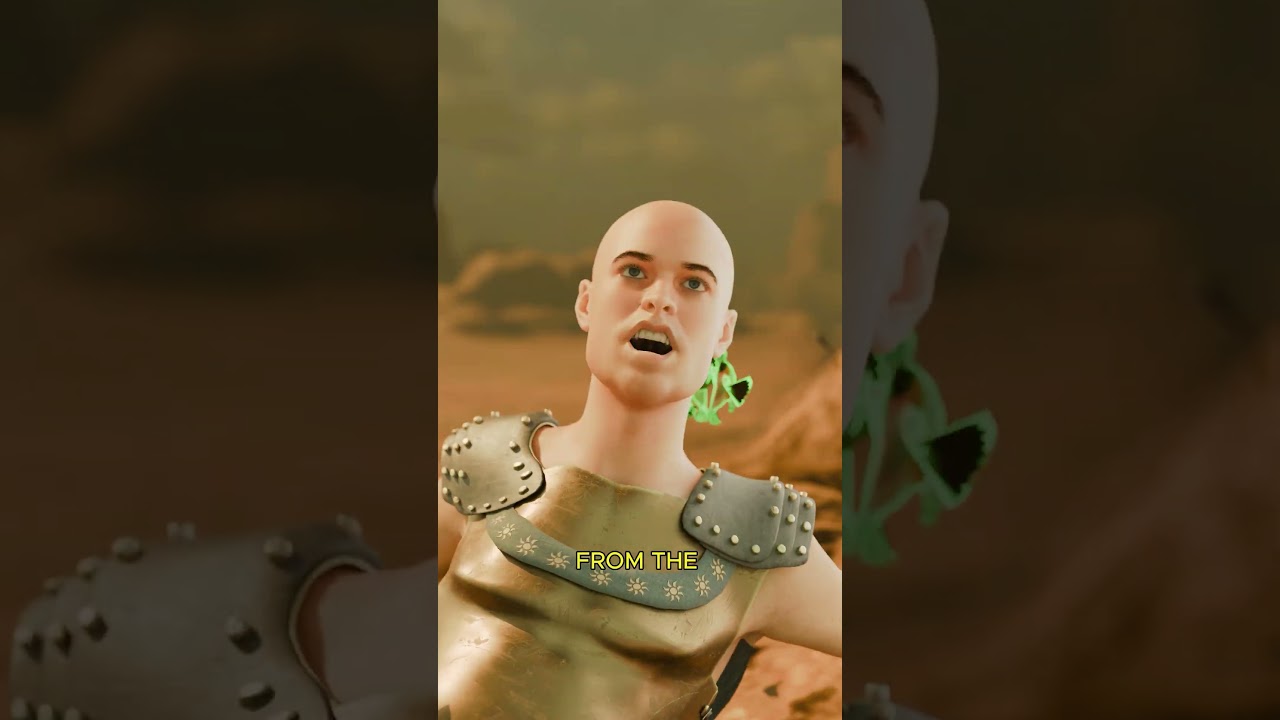 Lost Legacy-咕咕的工具箱