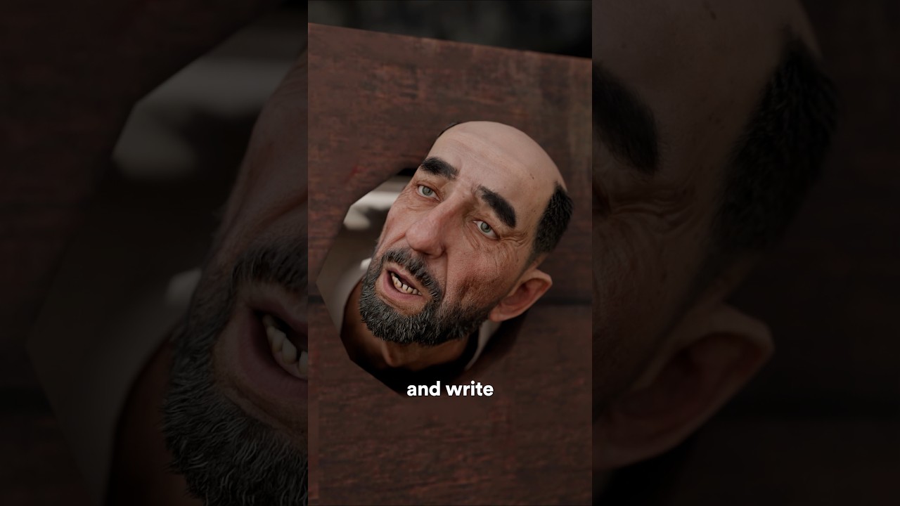 盲目信任的代价-咕咕的工具箱