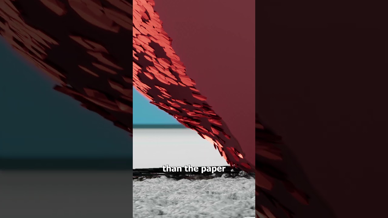 橡皮擦的工作原理是什么？-咕咕的工具箱