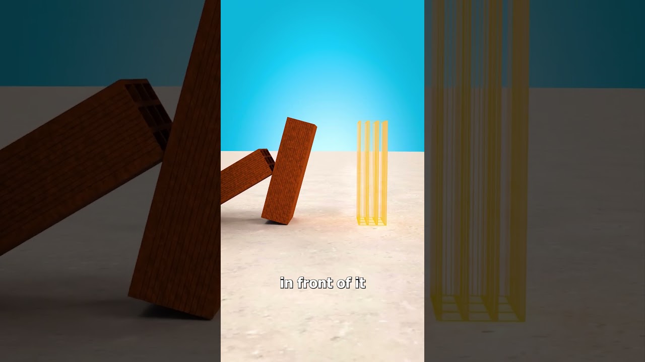 双多米诺效应-咕咕的工具箱