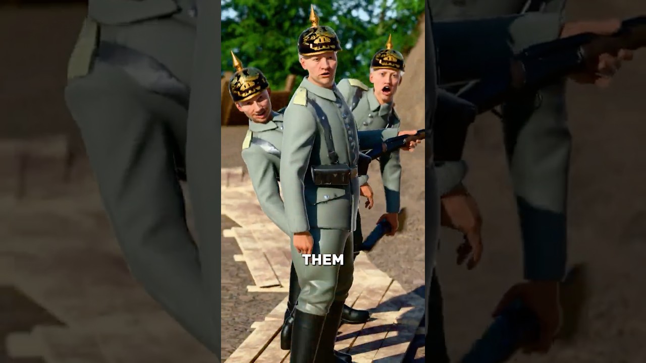 食品罐头如何变成武器-咕咕的工具箱