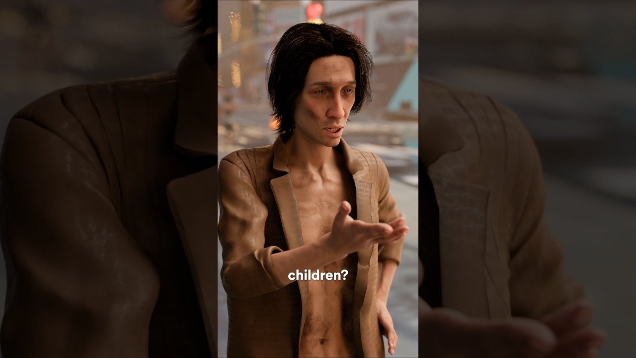 付出，而非被利用-咕咕的工具箱