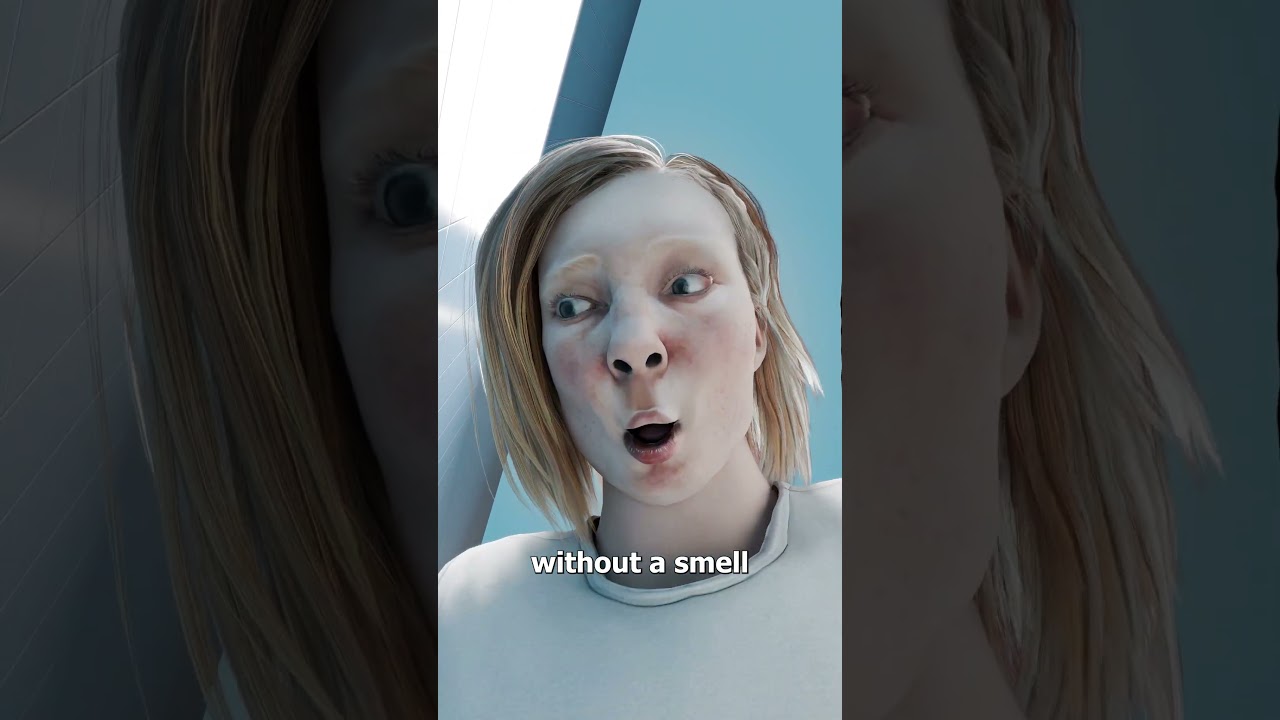 焚烧式厕所的工作原理