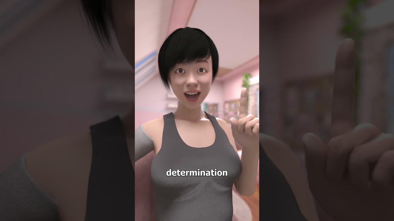 她没有一只手臂却能拉小提琴