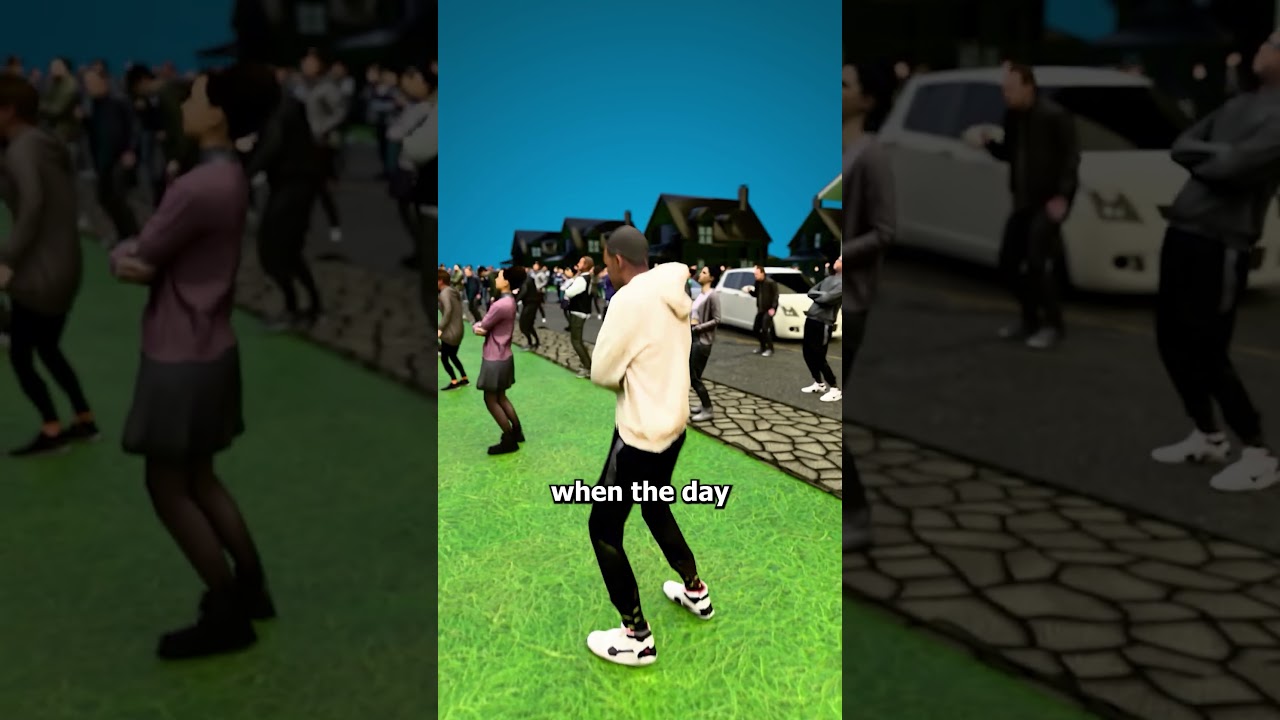 炸锅生日派对-咕咕的工具箱