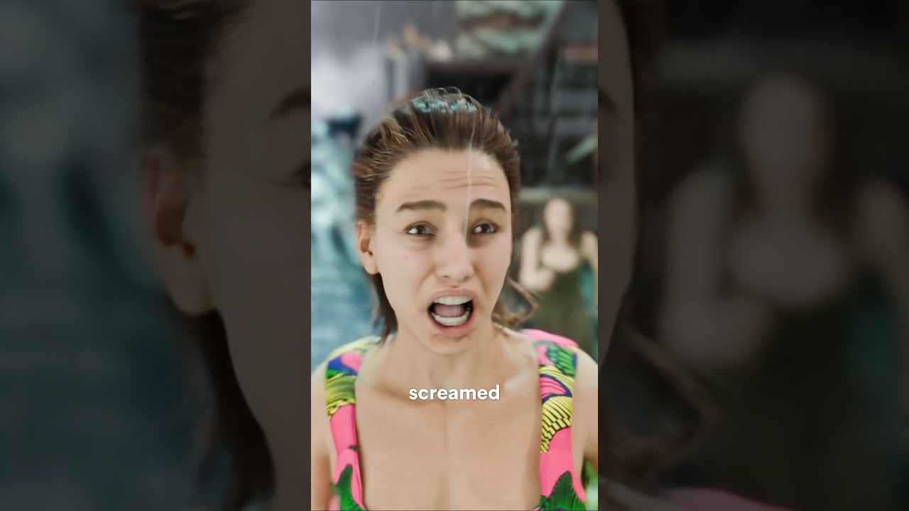 神已降临-咕咕的工具箱