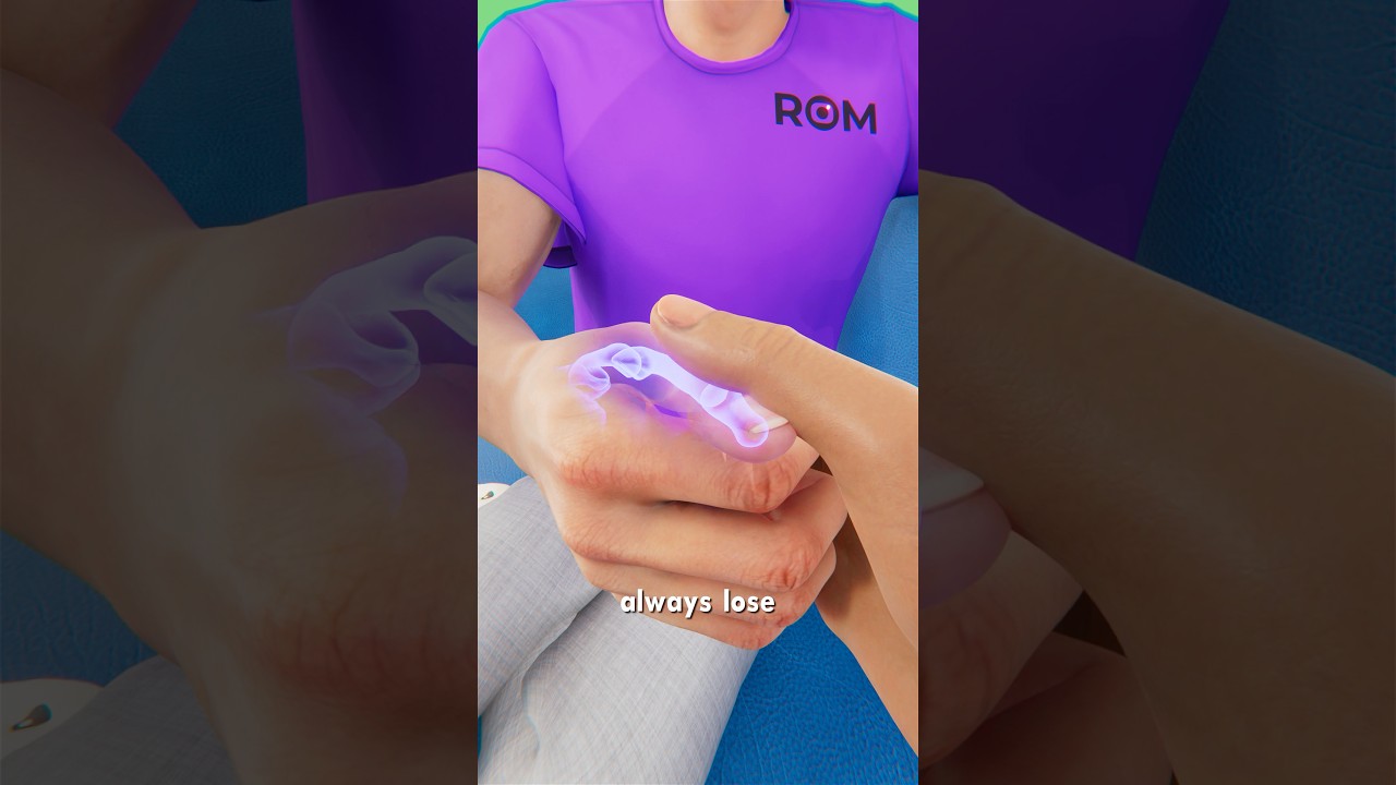 如何赢得拇指大战（揭秘）-咕咕的工具箱