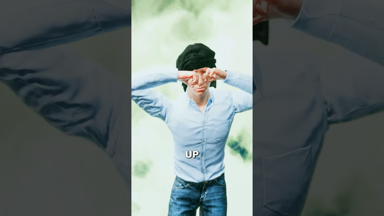 自动取款机里的秘密陷阱-咕咕的工具箱