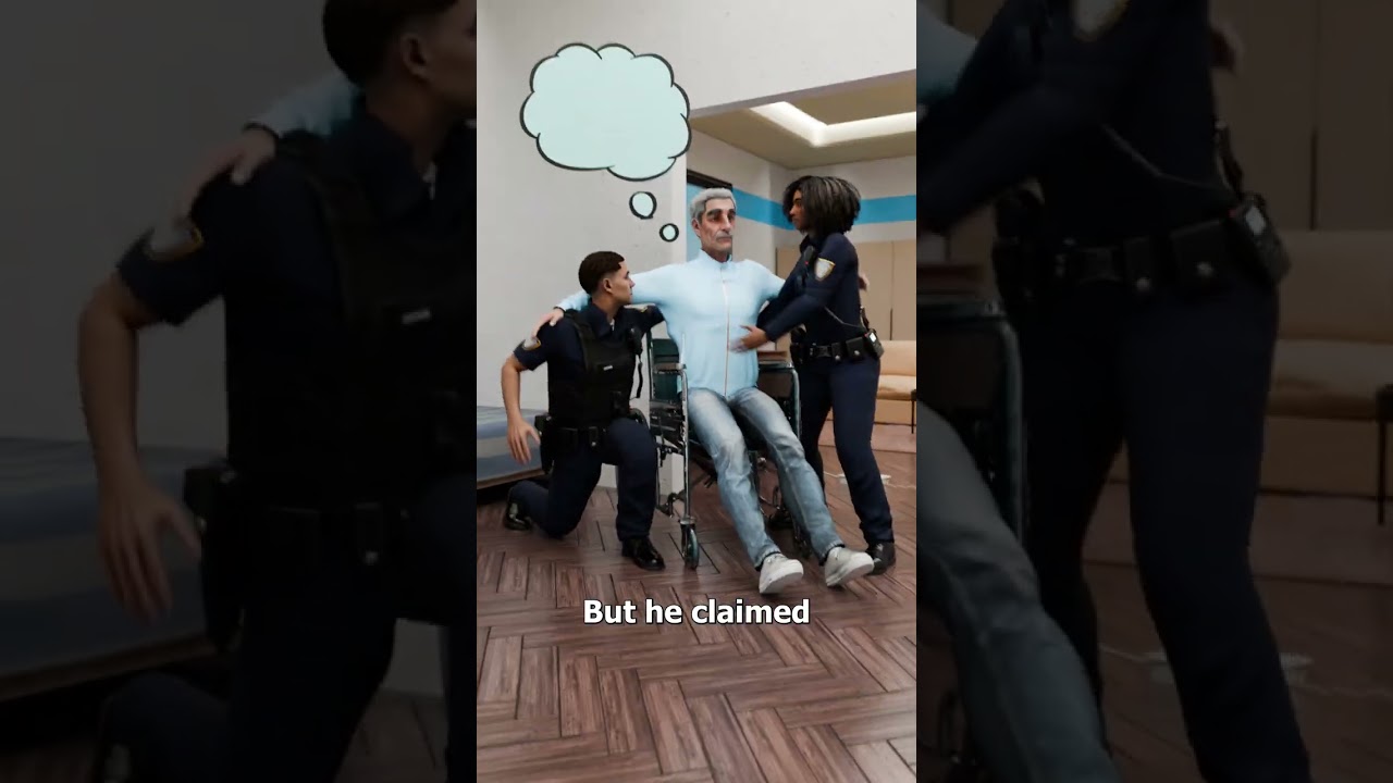 猫真的拨打了911报警电话吗？-咕咕的工具箱