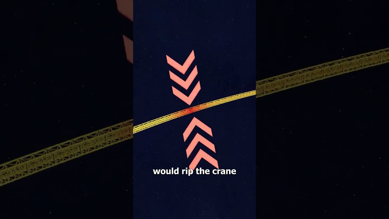 你能把月亮变成一个破坏球吗？