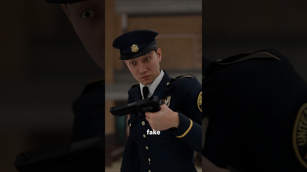 并非所有犯罪都是邪恶的