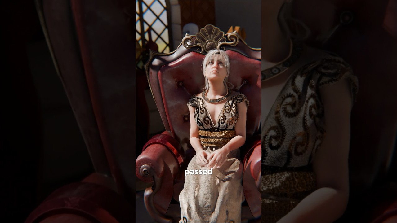 最后一次送货-咕咕的工具箱