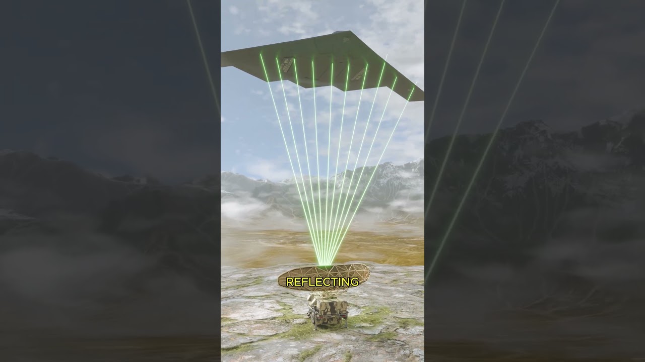 为什么你不应该碰B-2轰炸机-咕咕的工具箱