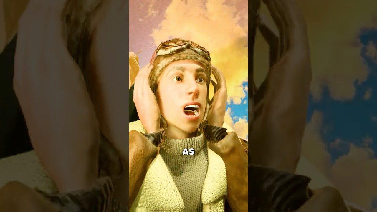 他要么跳下去，要么死-咕咕的工具箱