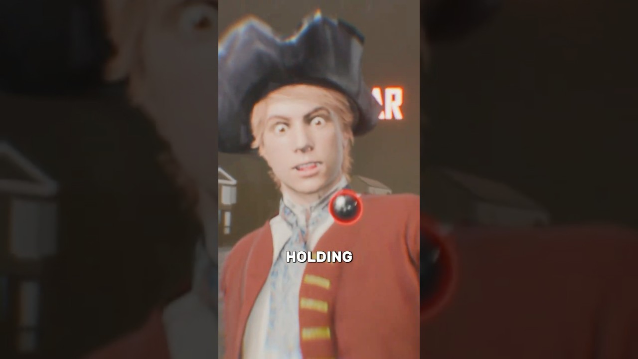 一个“玩笑”竟夺走了一条生命