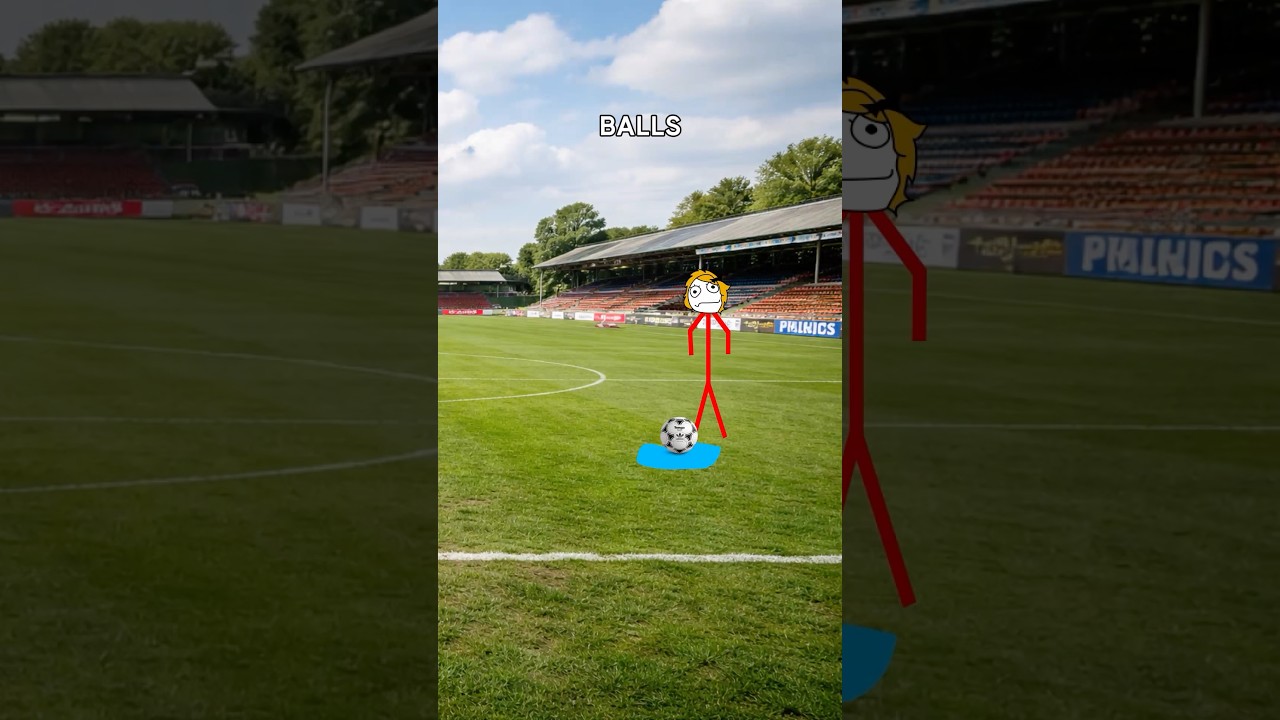 足球的发明-咕咕的工具箱