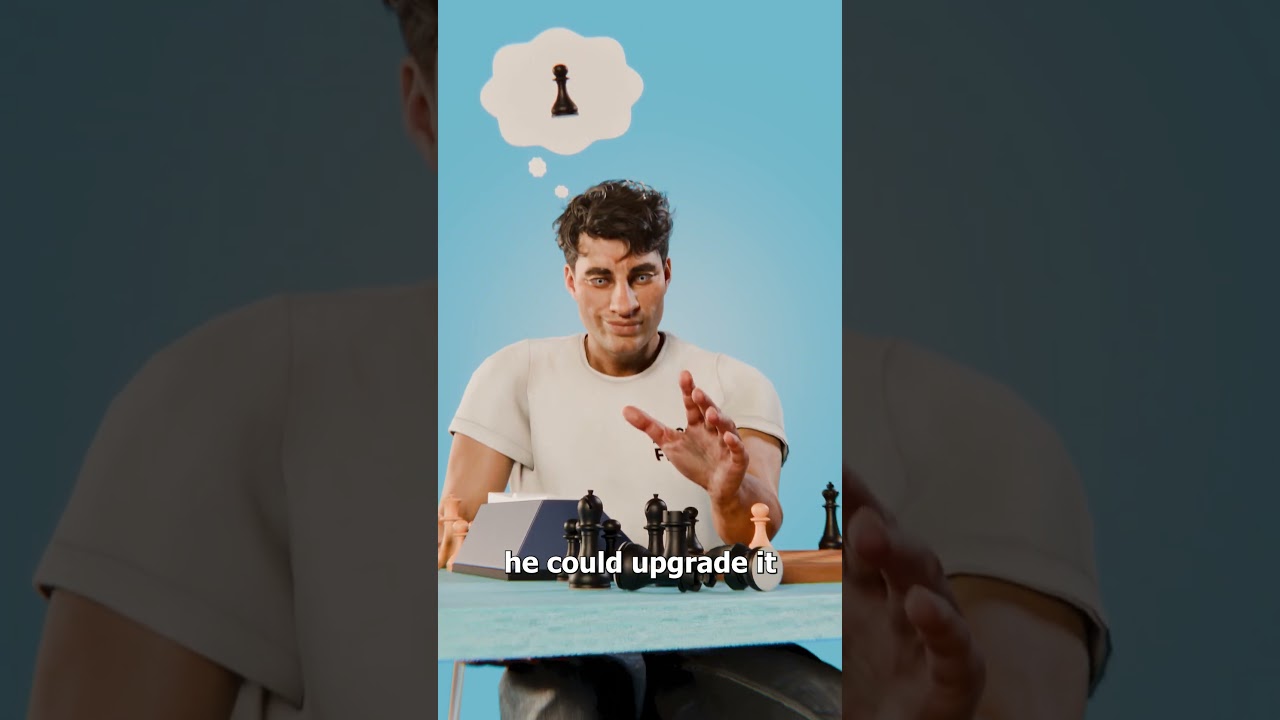 藏起皇后赢得比赛的玩家-咕咕的工具箱