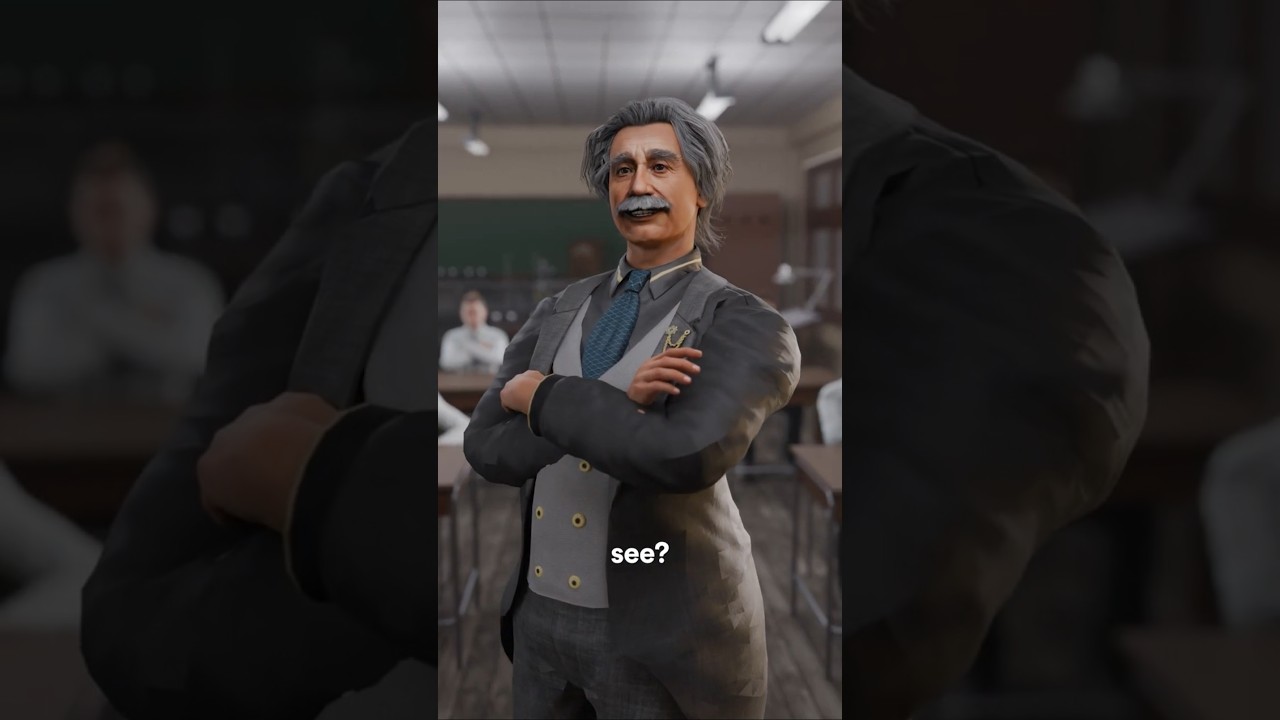 天才的简洁之美-咕咕的工具箱