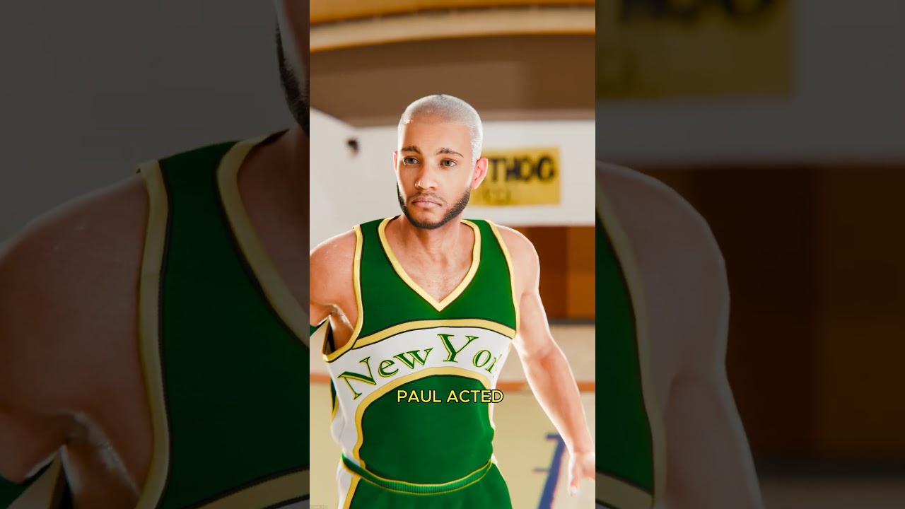 保罗·皮尔斯NBA总决赛伤情解析-咕咕的工具箱