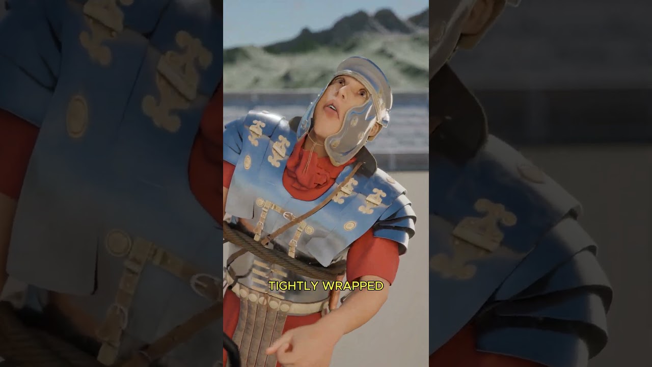 这个古老的赛车技巧或许能救你一命