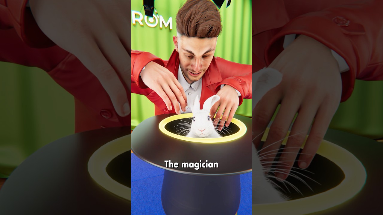 揭秘“帽子戏法”的运作原理-咕咕的工具箱