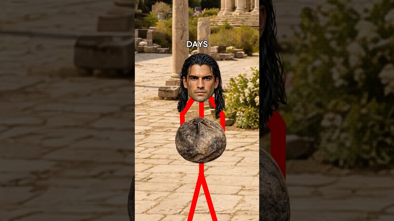 球的发明-咕咕的工具箱