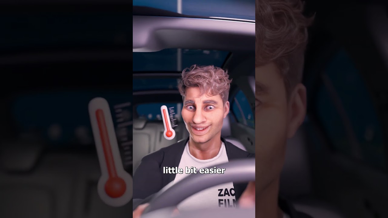 如何巧妙地让大脑养成更好的习惯