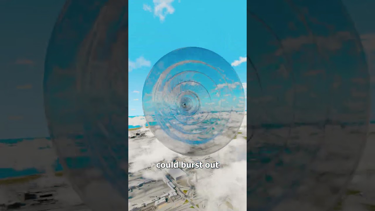 那架噪音大到无法飞行的战斗机-咕咕的工具箱