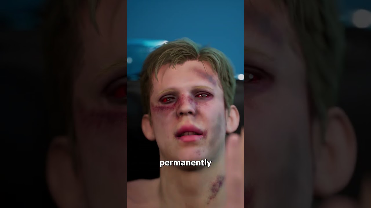 那个在拳击手套上作弊的拳击手-咕咕的工具箱