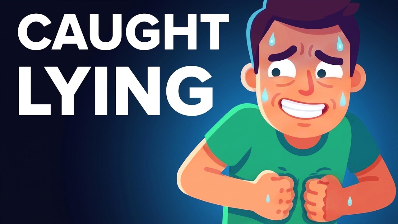 男性如何隐匿攻击性——识别“黑暗三角”人格