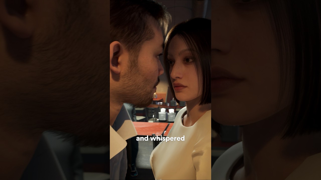 不要把人当成实验品