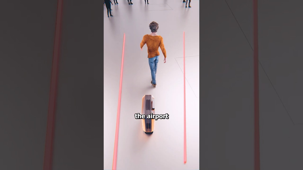 AI 行李箱的工作原理-咕咕的工具箱