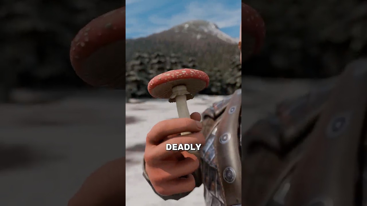 为什么维京人赤身裸体作战-咕咕的工具箱