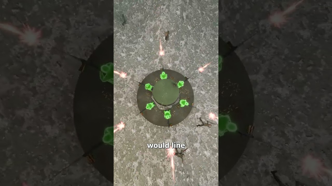 为什么跳跃水箱从未建成