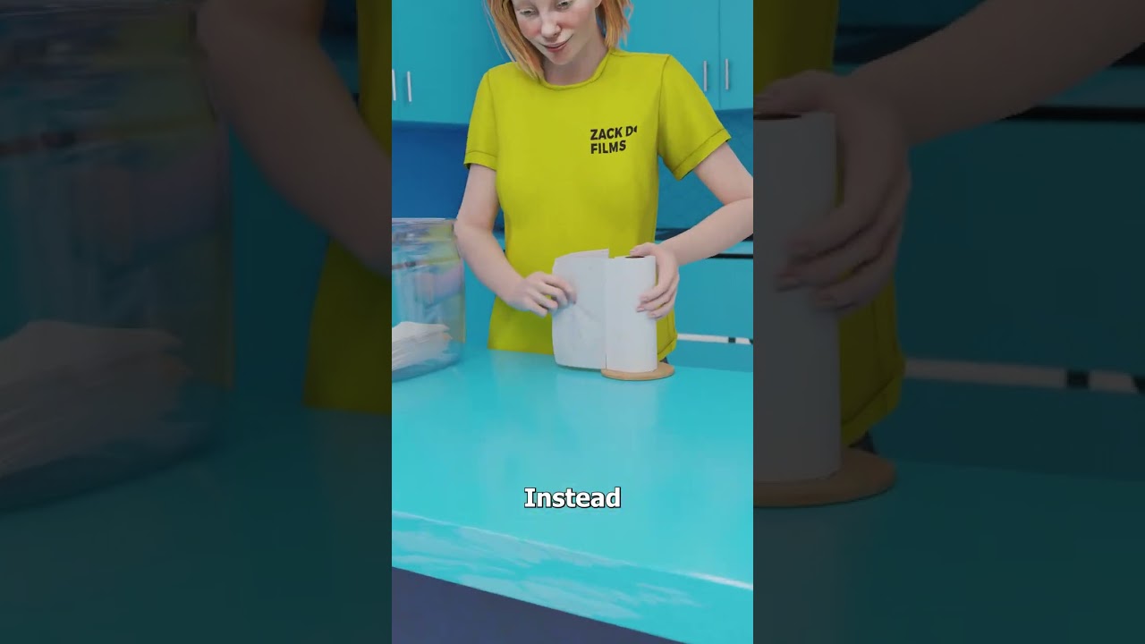 如何正确处理食用油-咕咕的工具箱