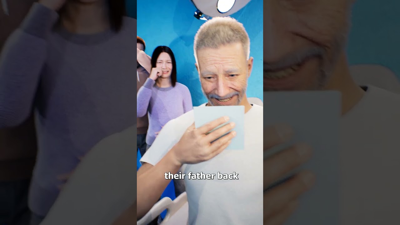 什么是临终清醒？