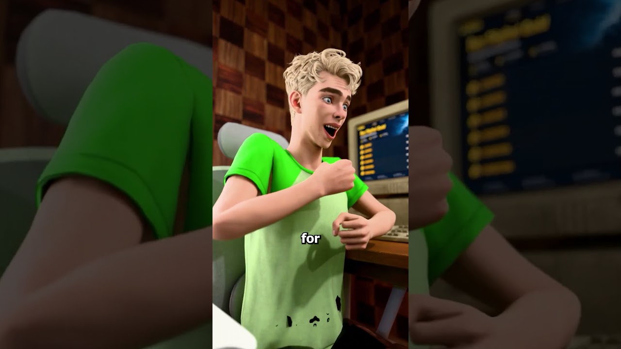 他们强迫囚犯玩游戏赢钱-咕咕的工具箱